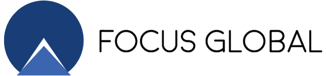 Focus Global Inc