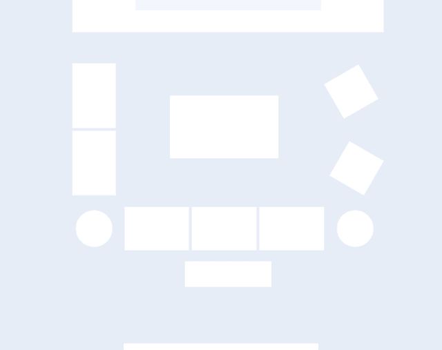 Large Room