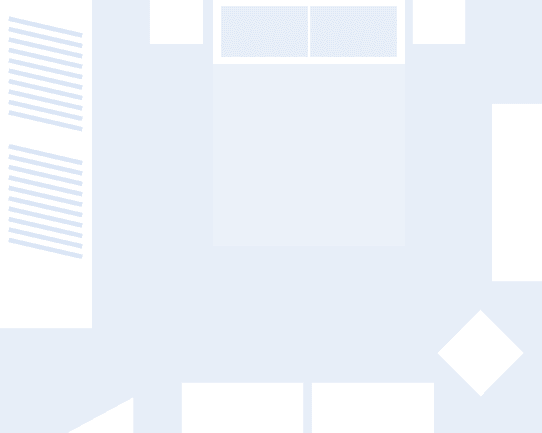 Medium Room