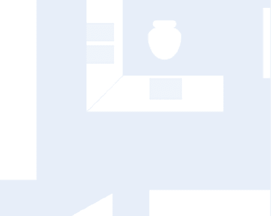 Small Room