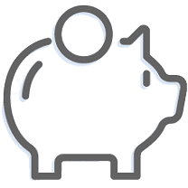 Savings