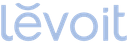 Levoit Mobile Logo