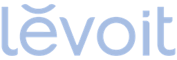Levoit Logo