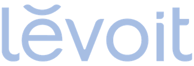 Levoit Logo