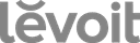 Levoit Mobile Logo