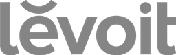 Levoit Logo