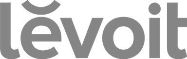 Levoit Logo