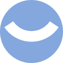 Levoit Mobile Logo