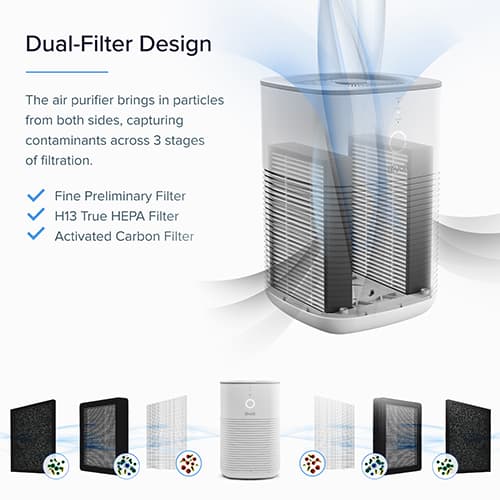 Product Image - 44535