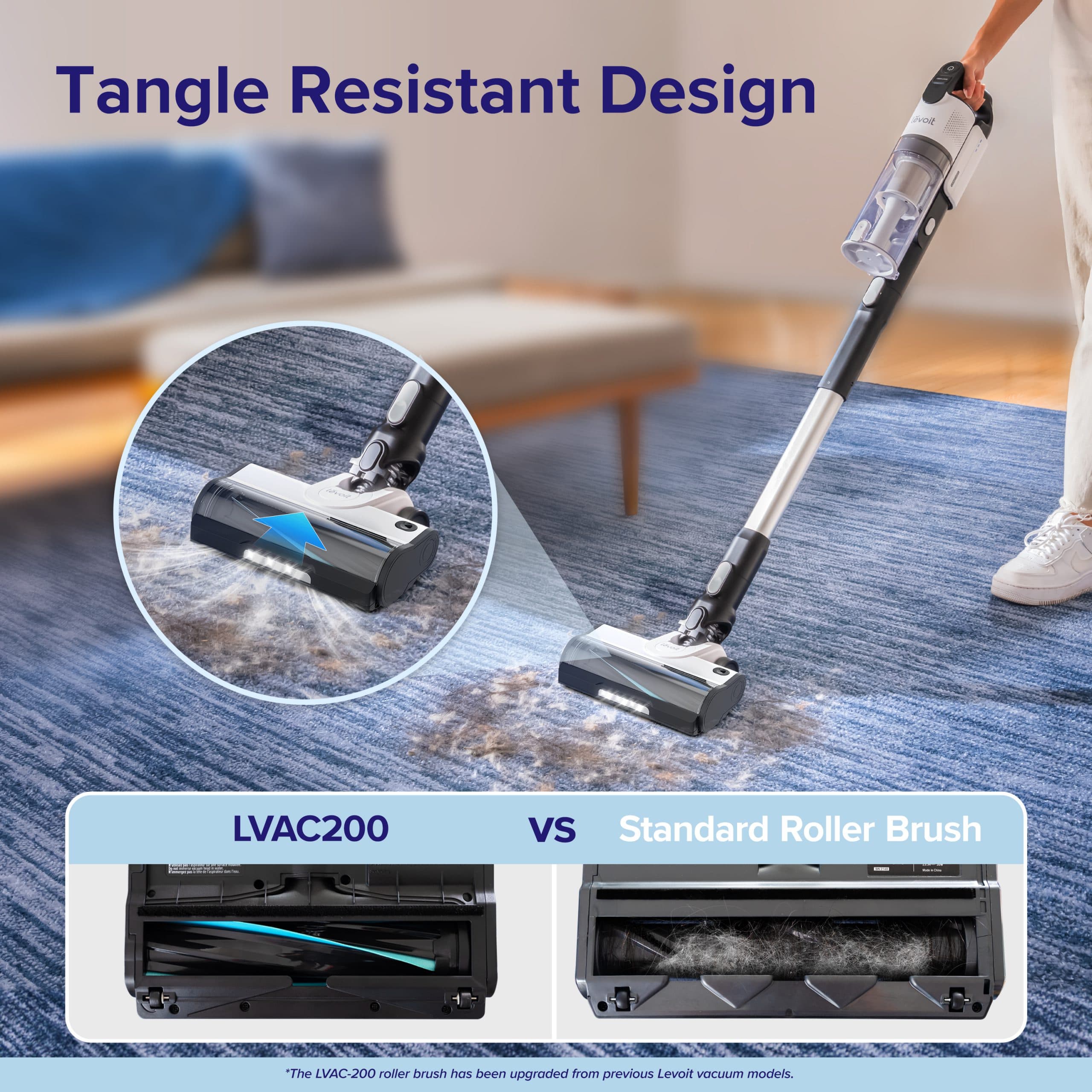 Product Image - 39088