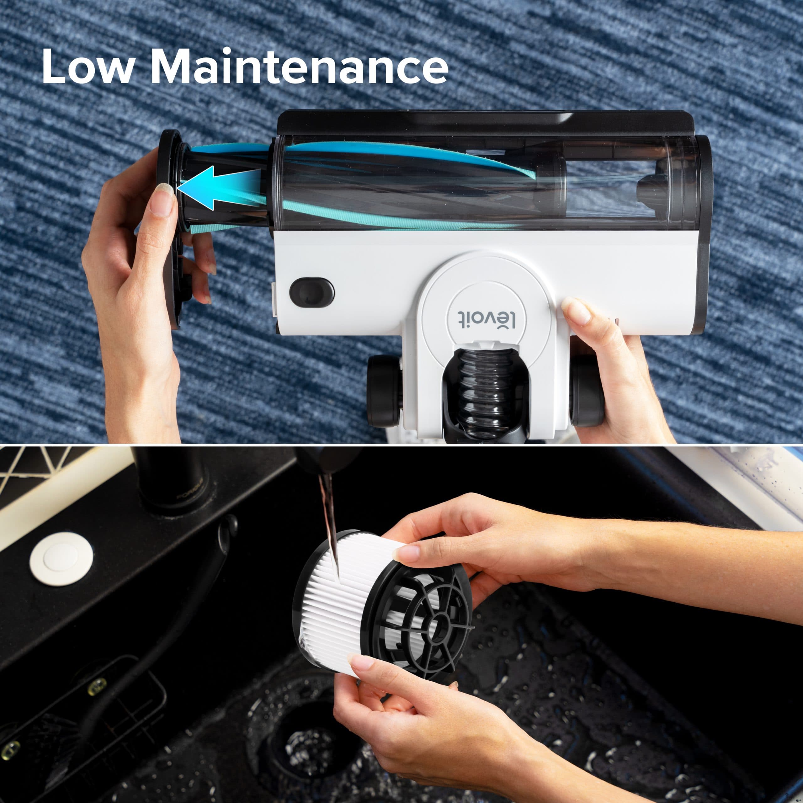 Product Image - 39086