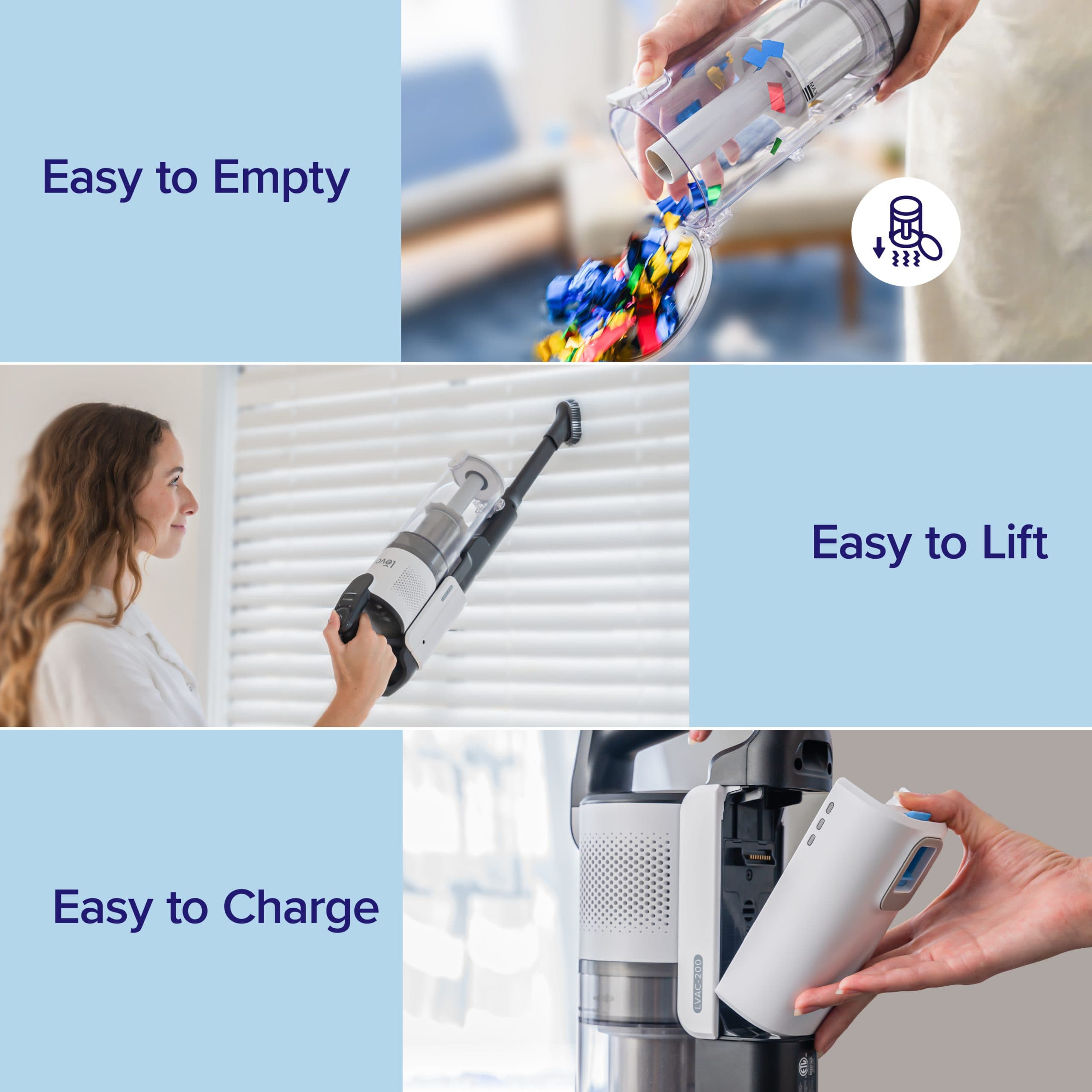 Product Image - 39085