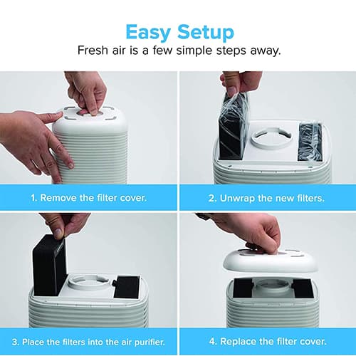 Product Image - 44537