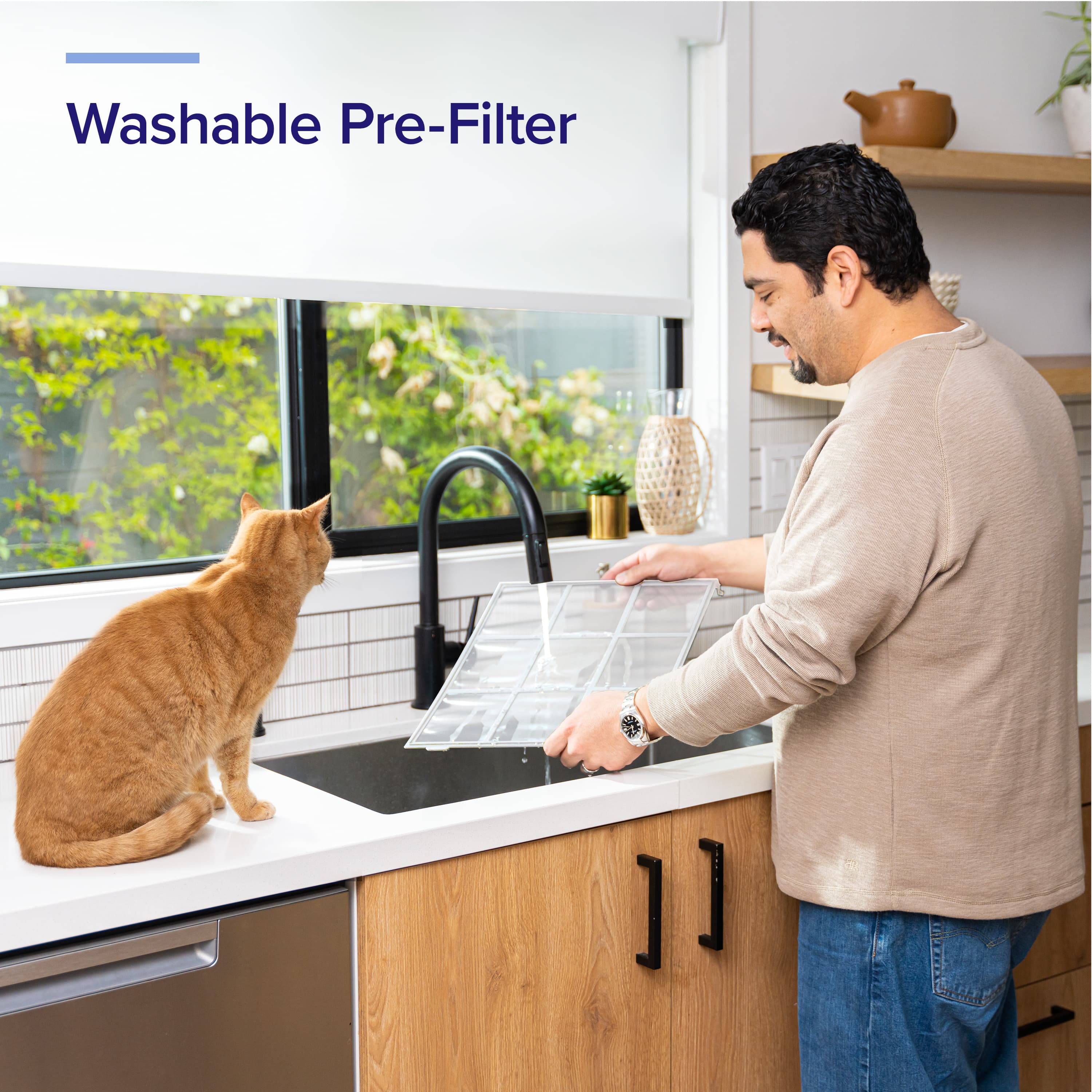 Product Image - 41687
