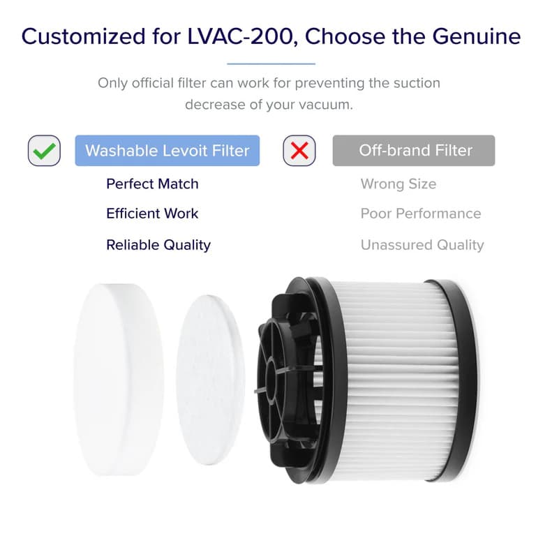 Product Image - 39623