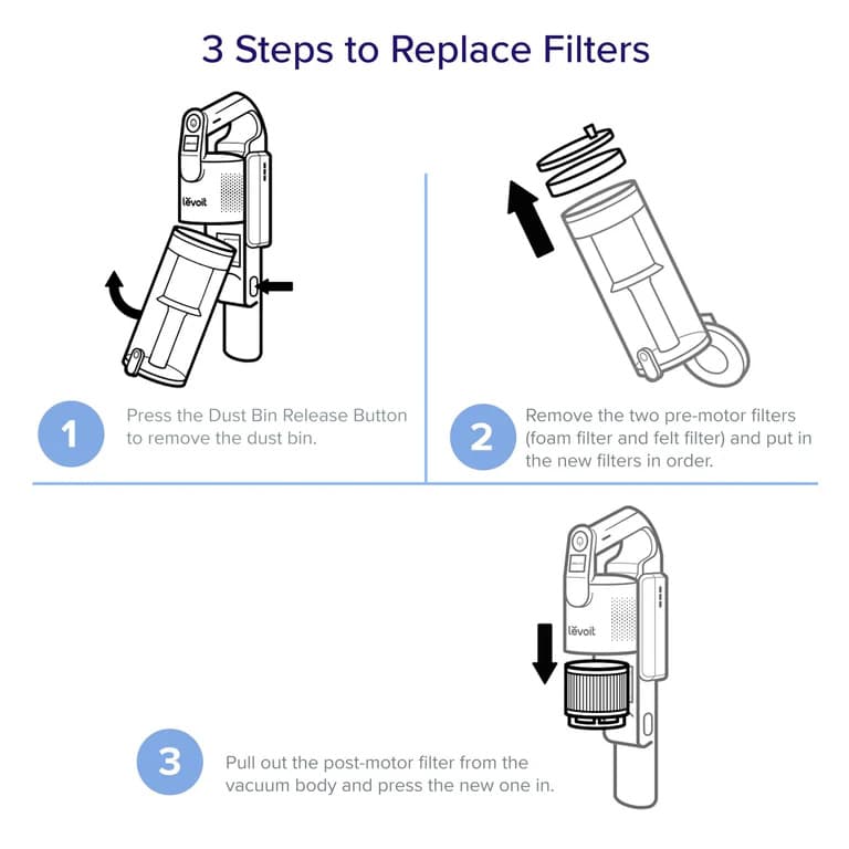 Product Image - 39620