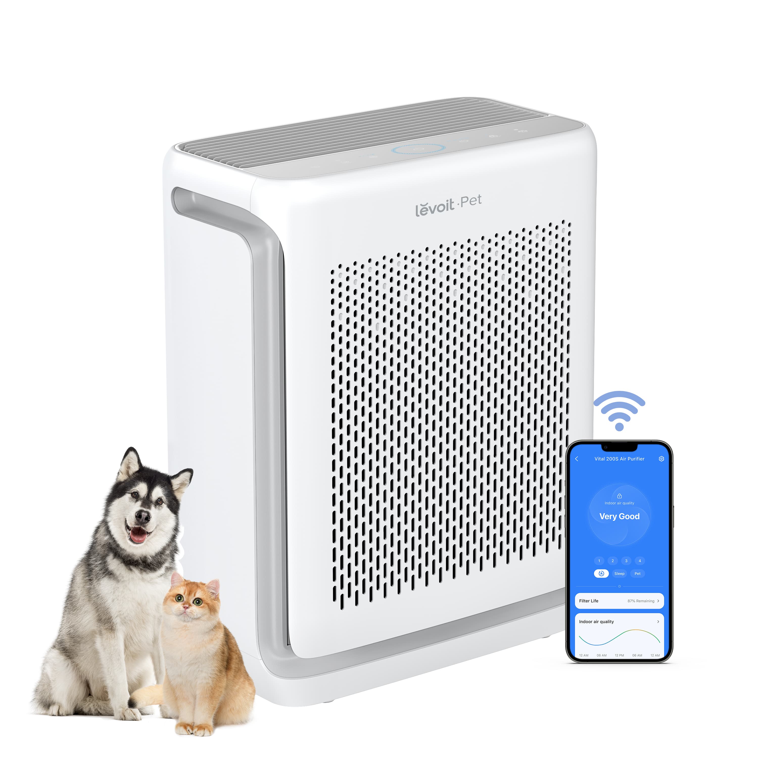 Product Image - 41685