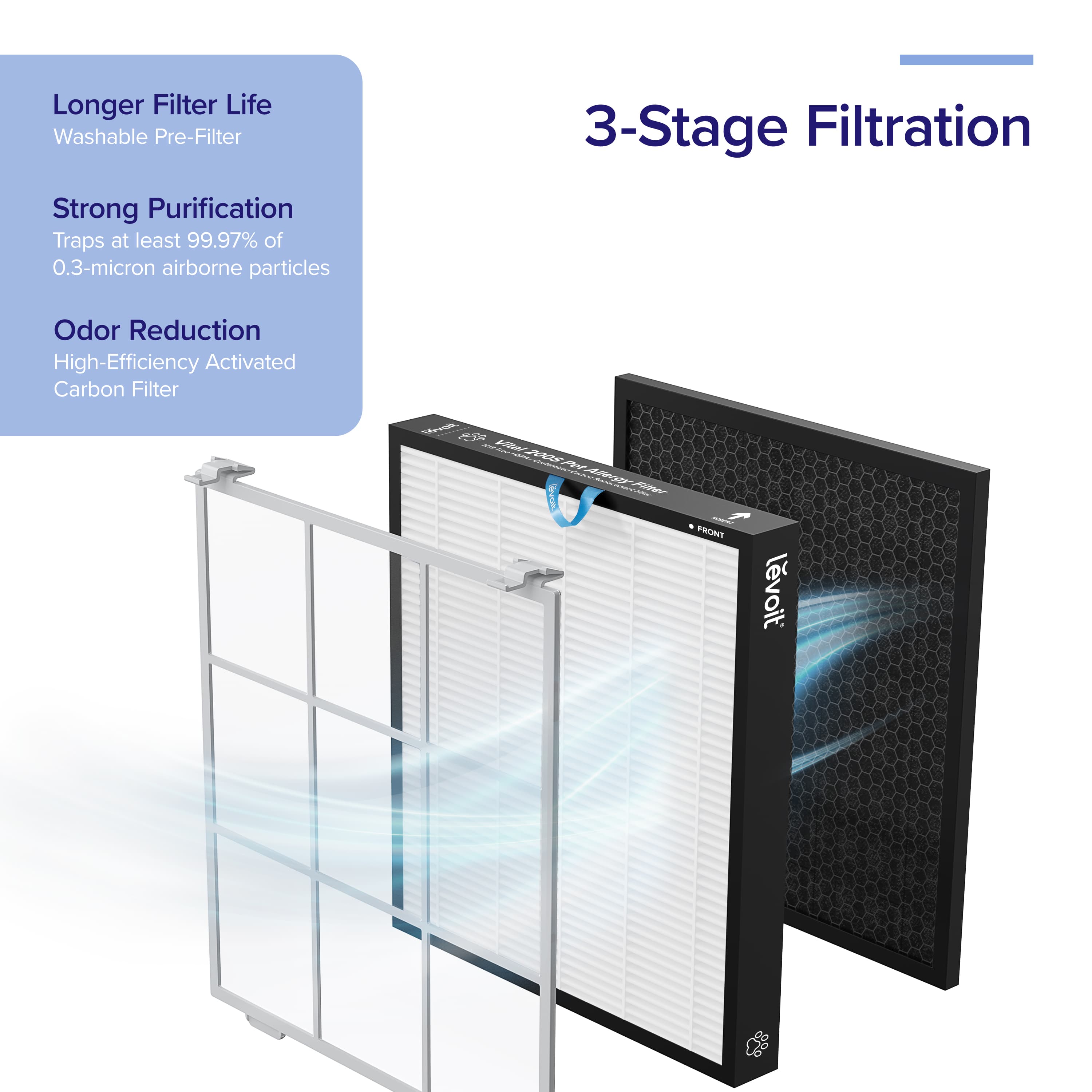 Product Image - 41681