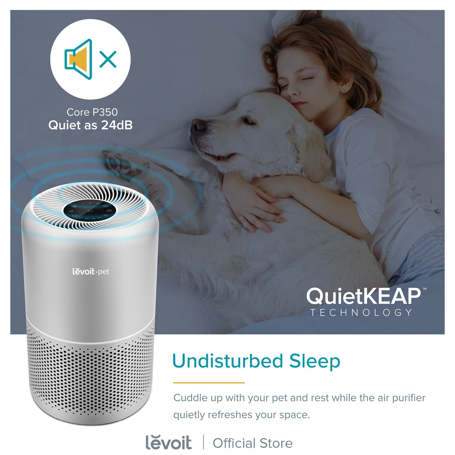 Product Image - 39632