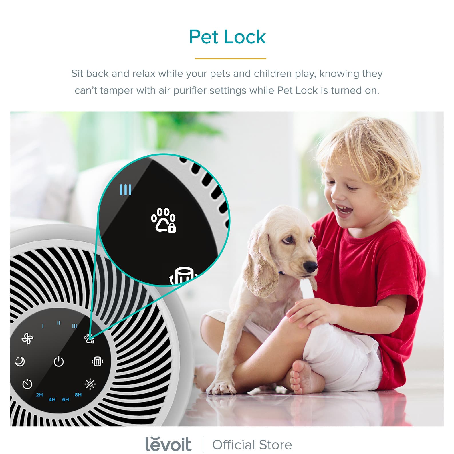 Product Image - 39633