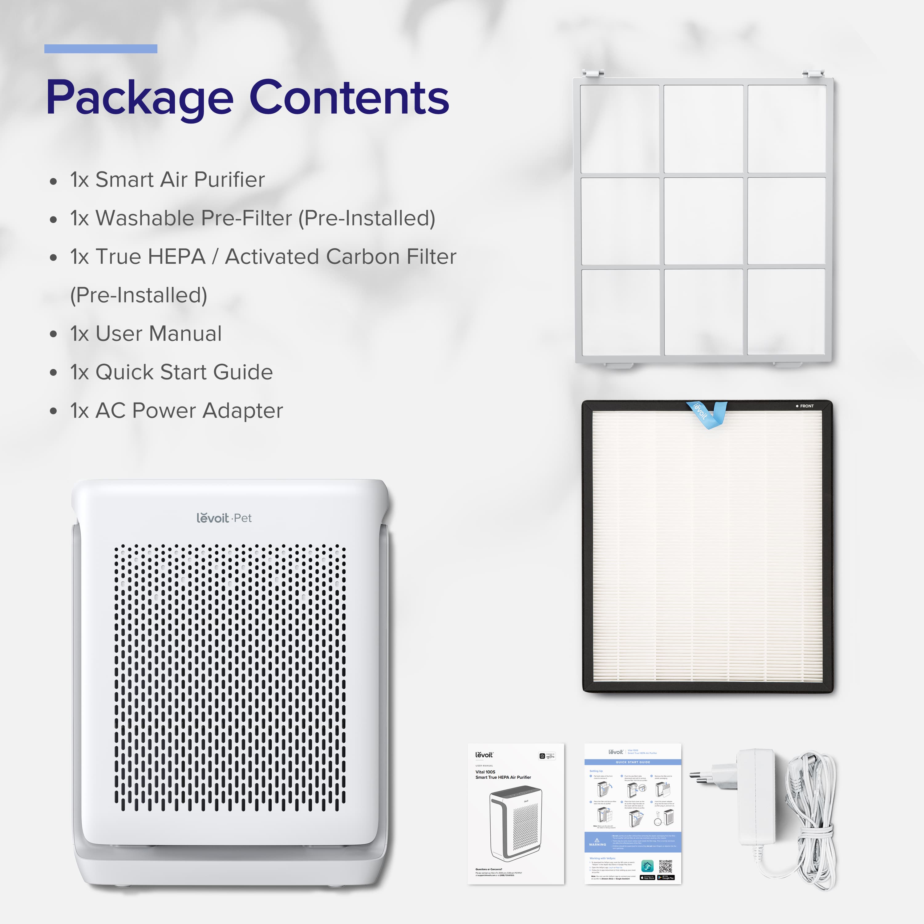 Product Image - 41679