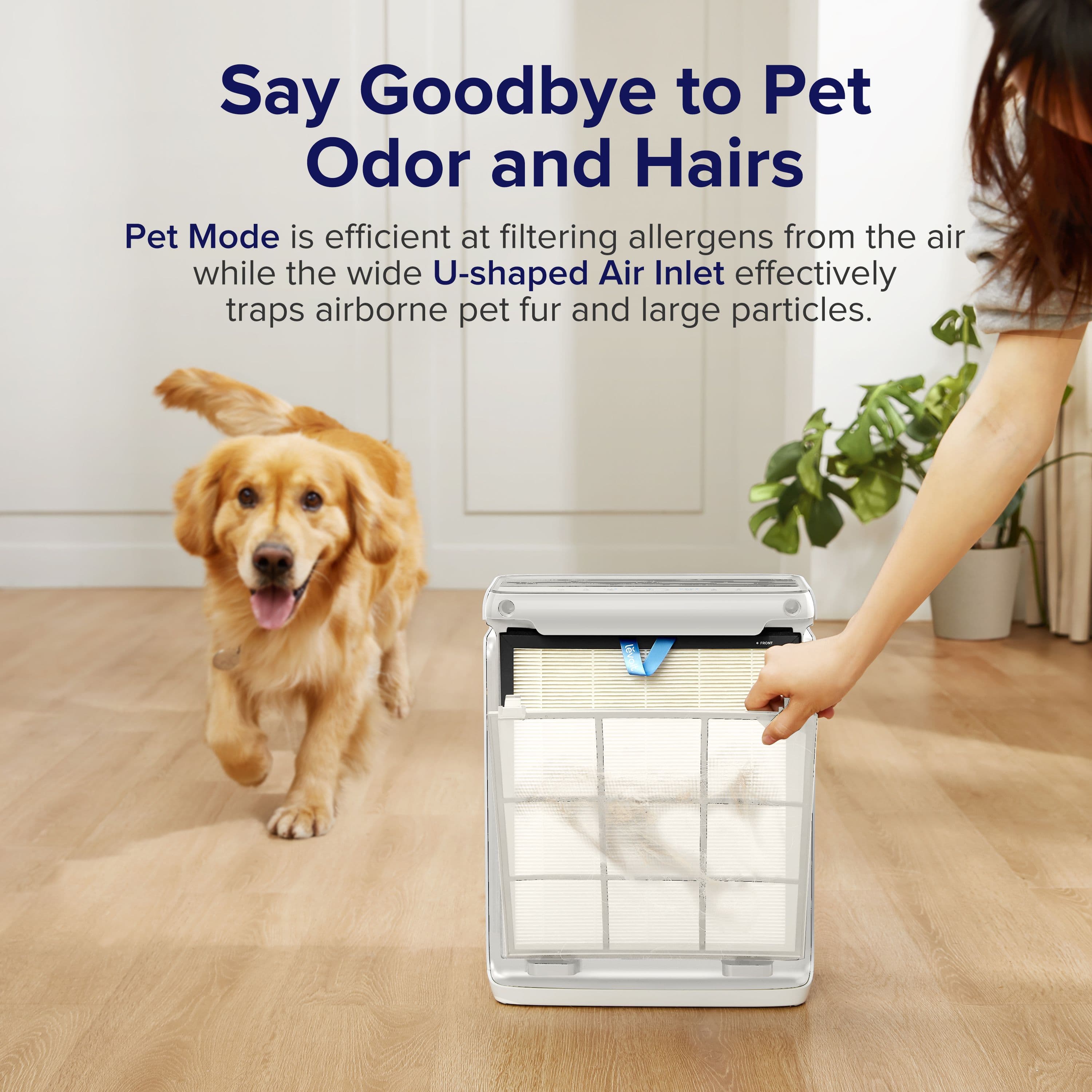 Product Image - 9530