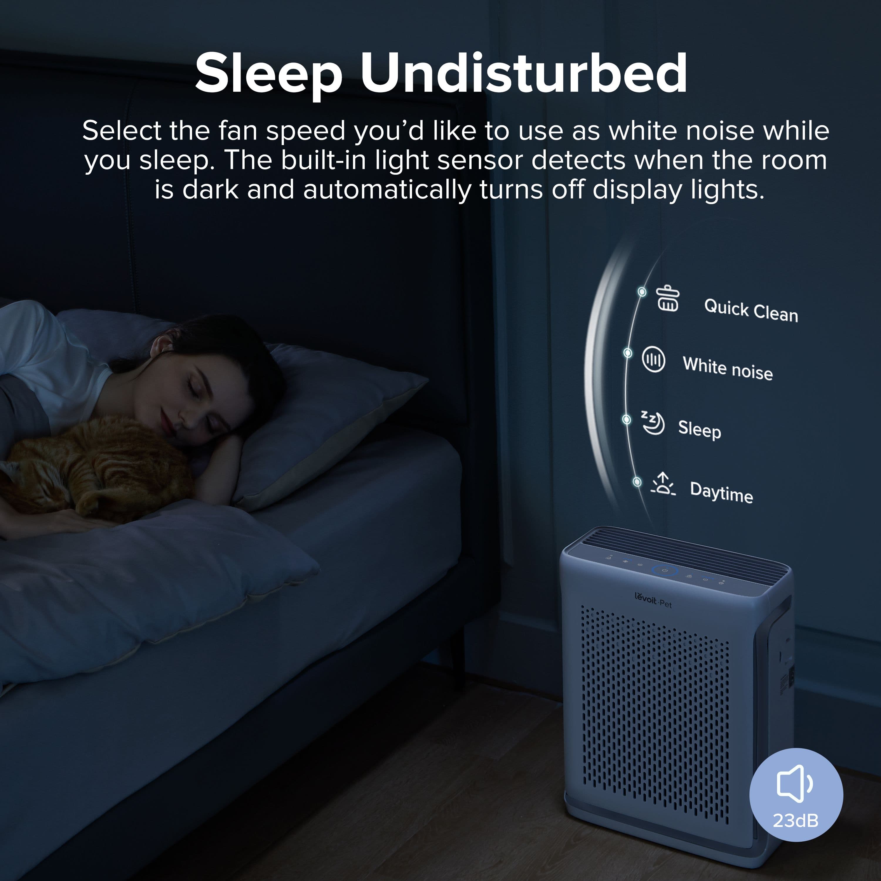 Product Image - 9522
