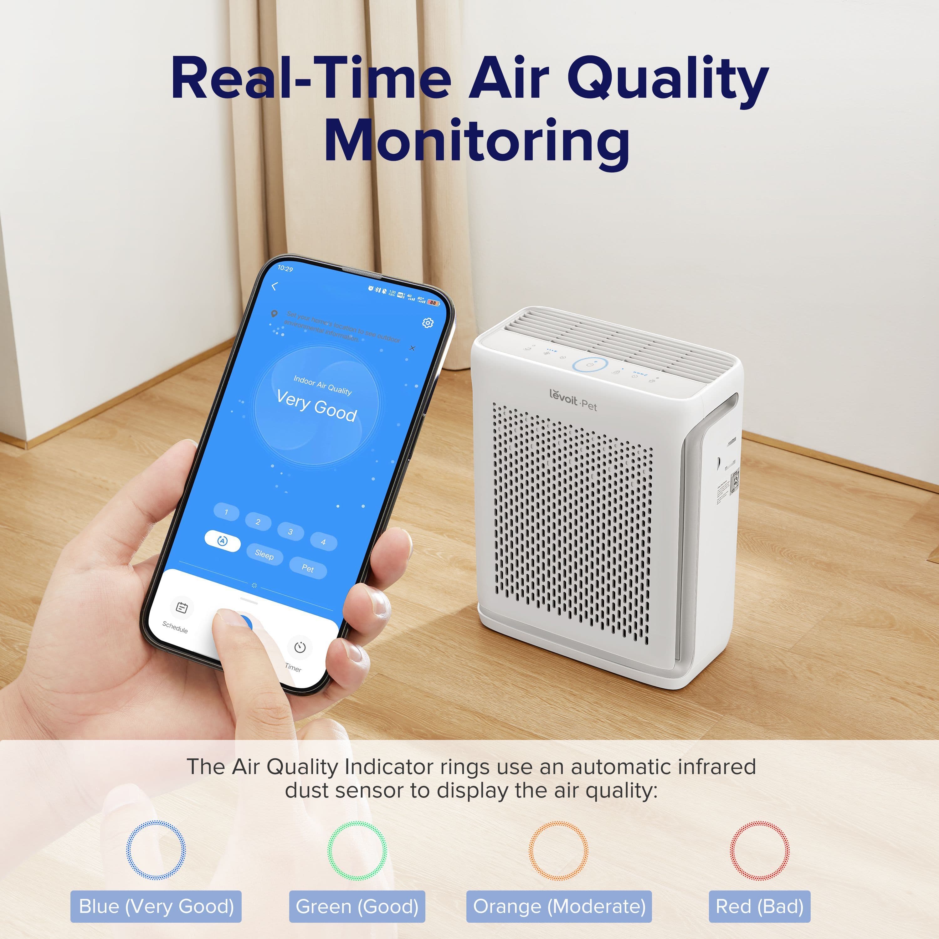 Product Image - 9524