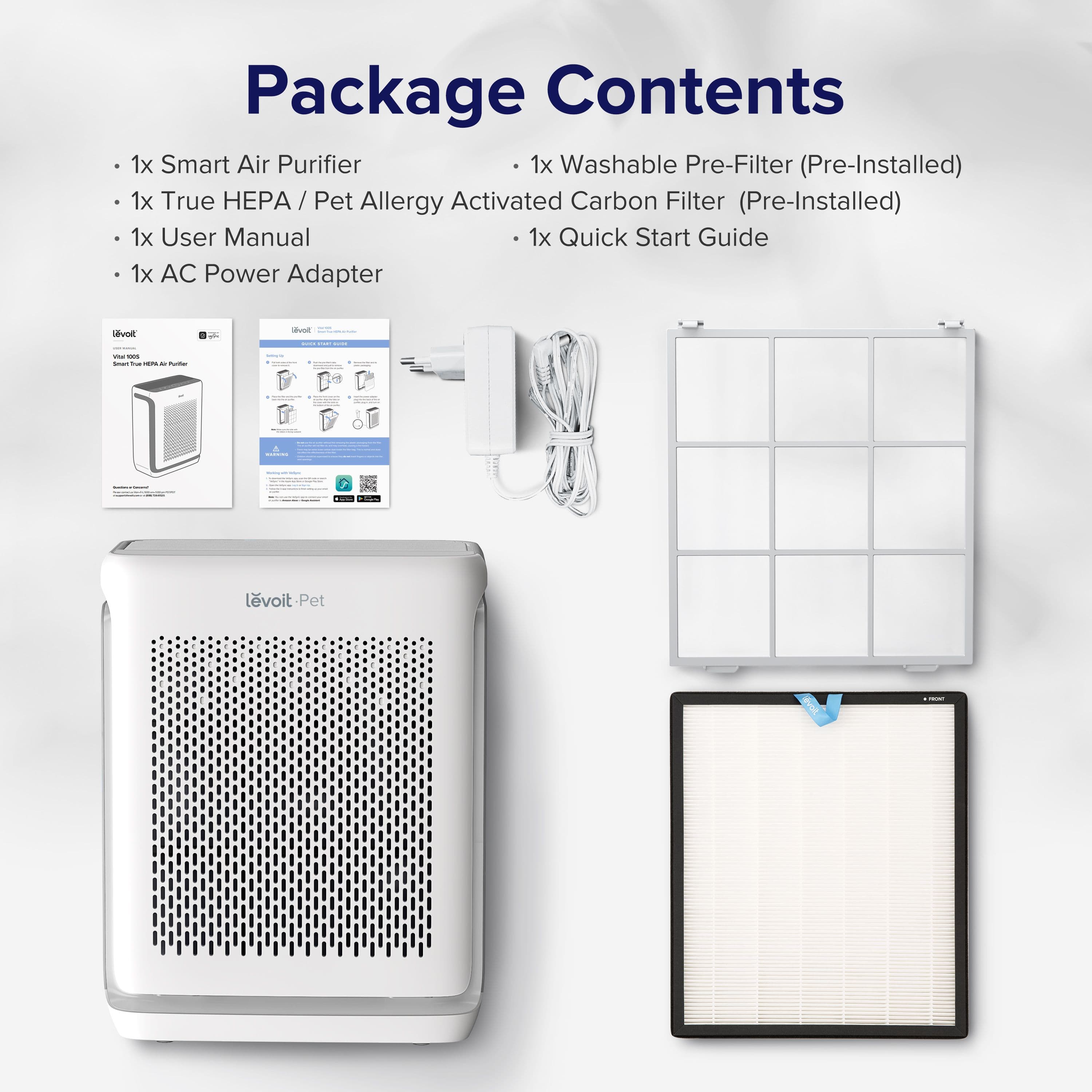 Product Image - 9520