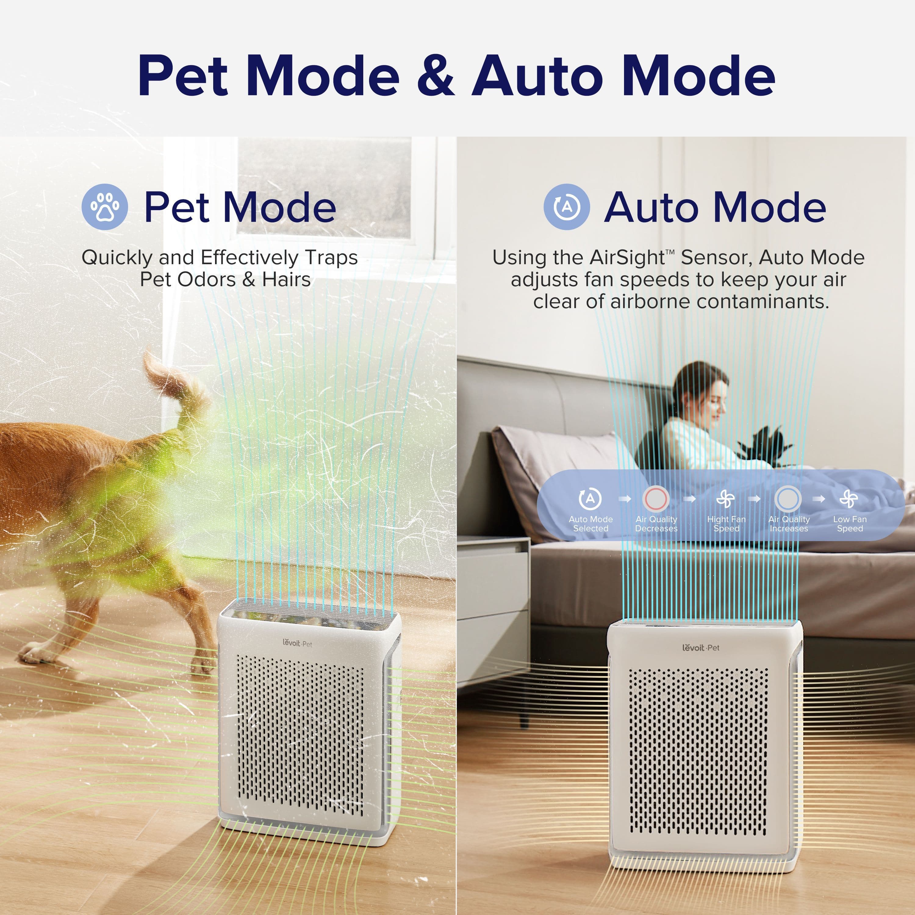Product Image - 9526