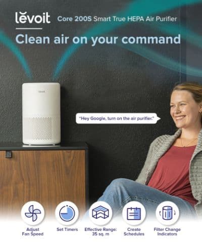 Promotion banner