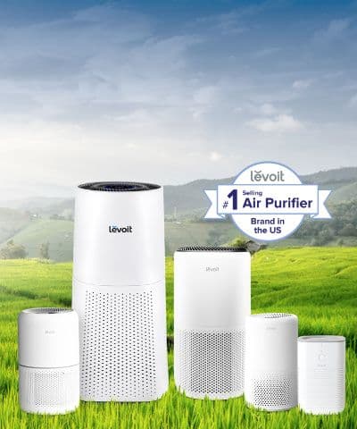 Promotion banner