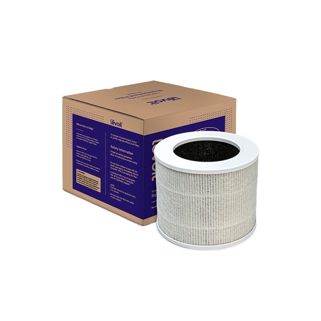 Product Image - 4229