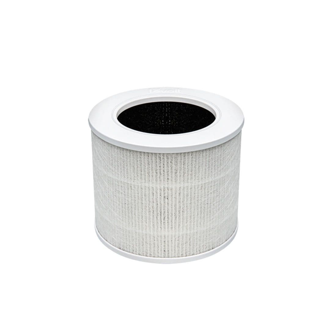 Product Image - 4227