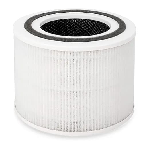 Product Image - 3230