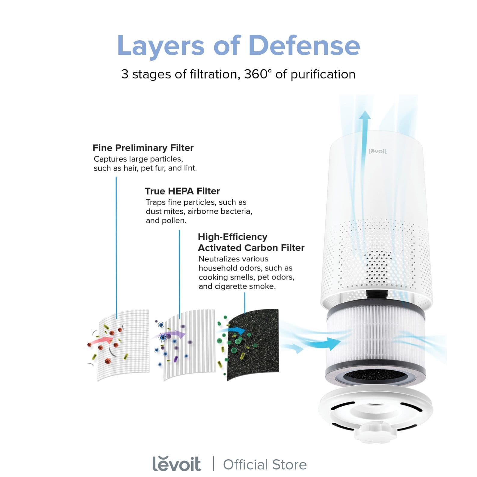 Product Image - 17931