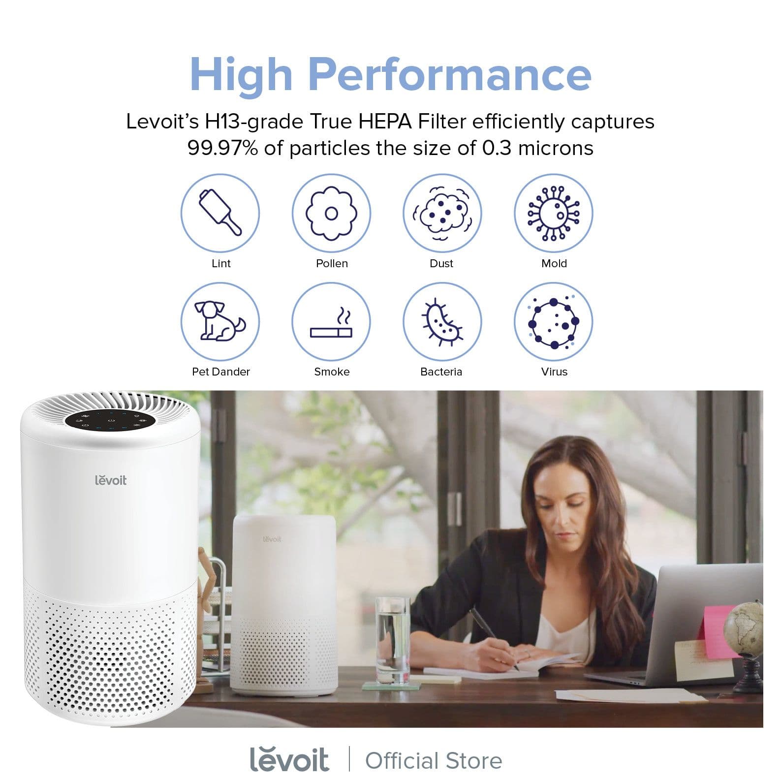 Product Image - 17932