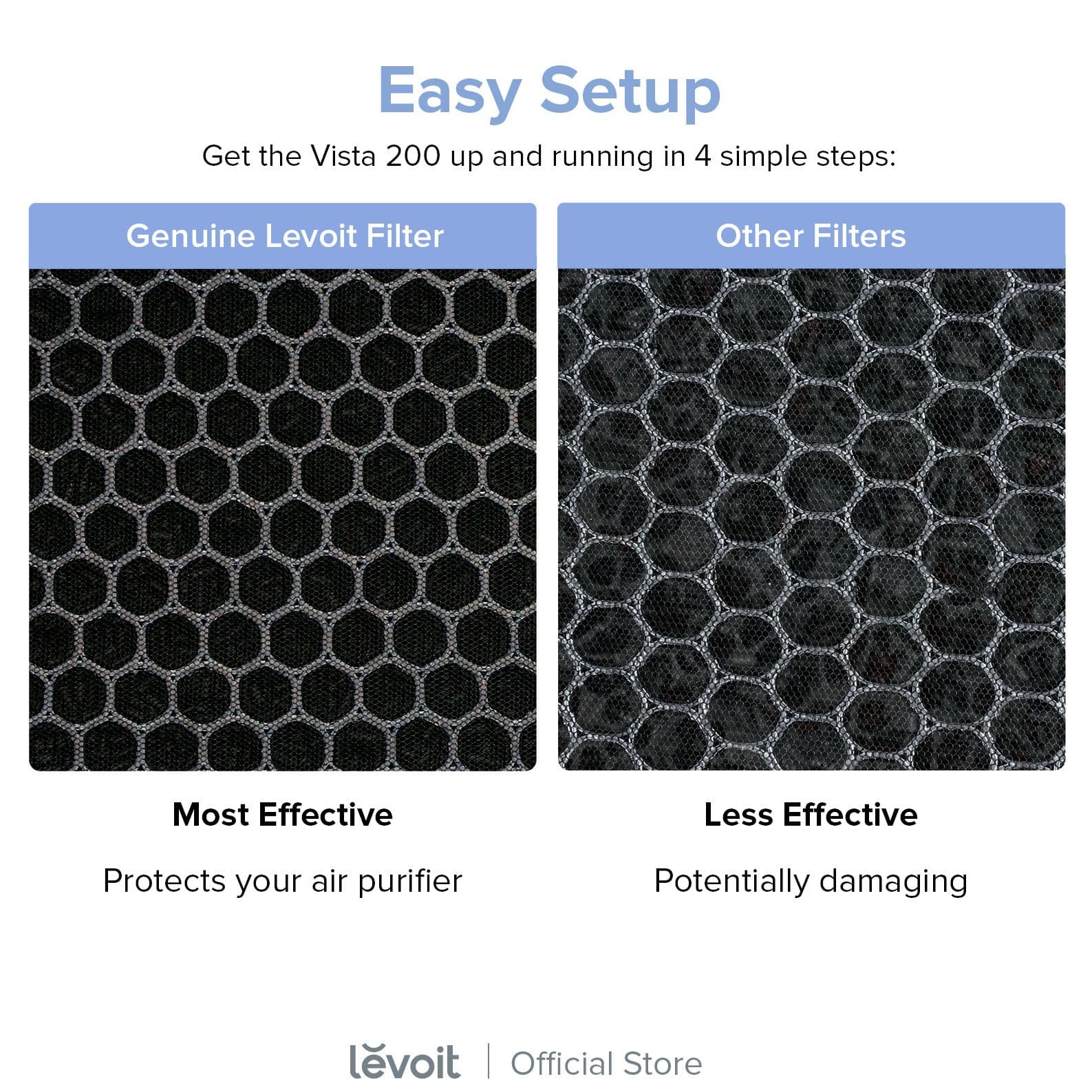 Product Image - 17934