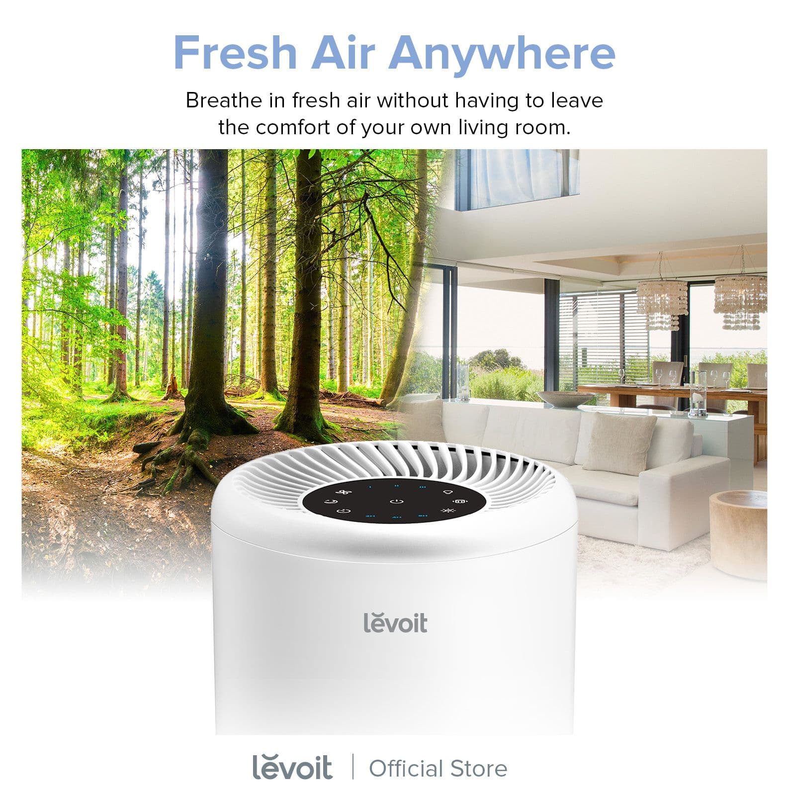 Product Image - 17933