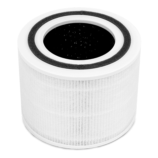 Product Image - 1087