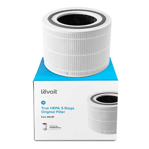 Product Image - 1081