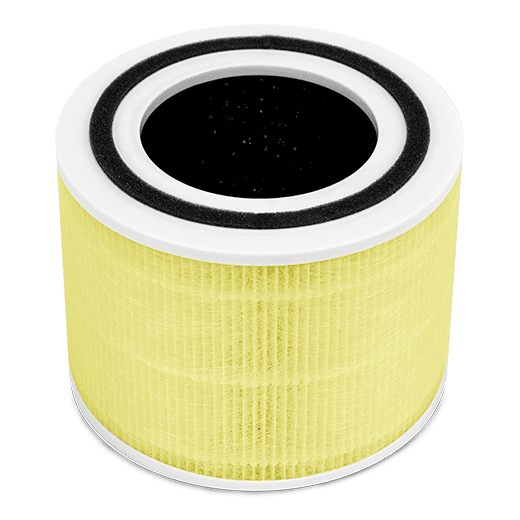 Product Image - 1091