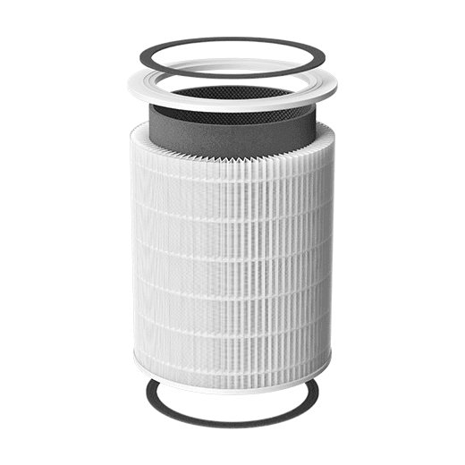 Product Image - 3235