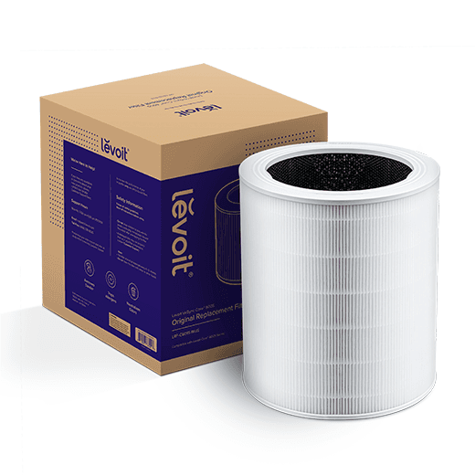 Product Image - 3238