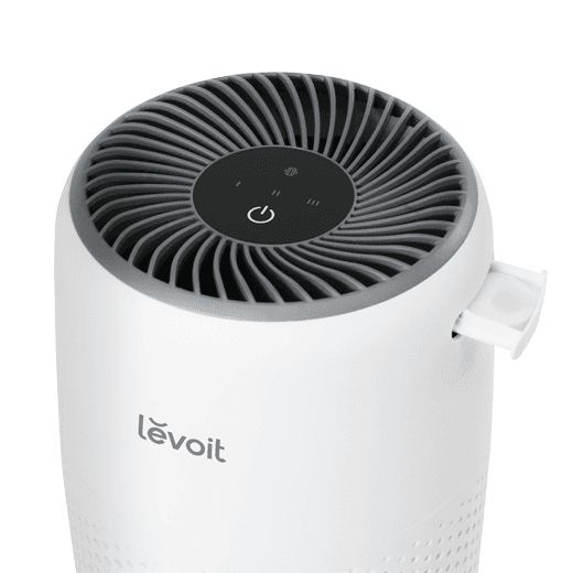 Product Image - 1106