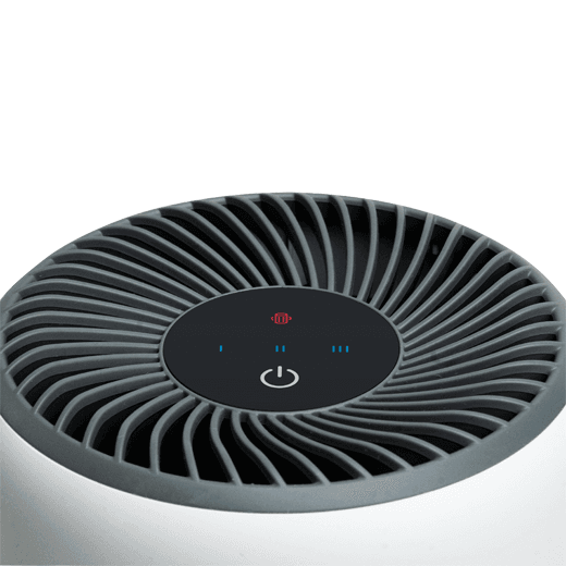 Product Image - 1108