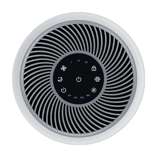 Product Image - 1110