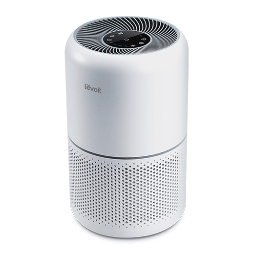Product Image - 1111