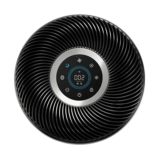 Product Image - 1114