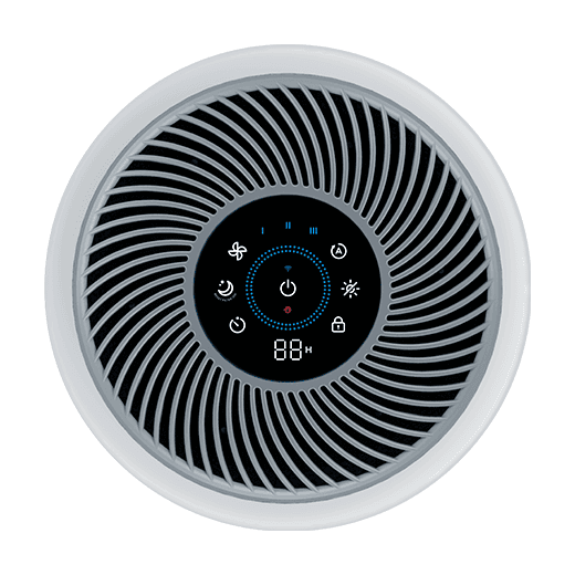 Product Image - 19891